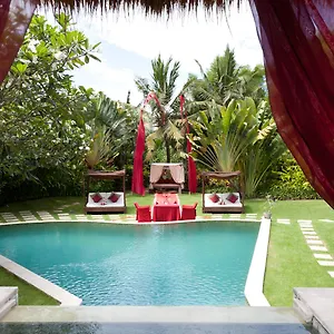 4* Resort Mathis
