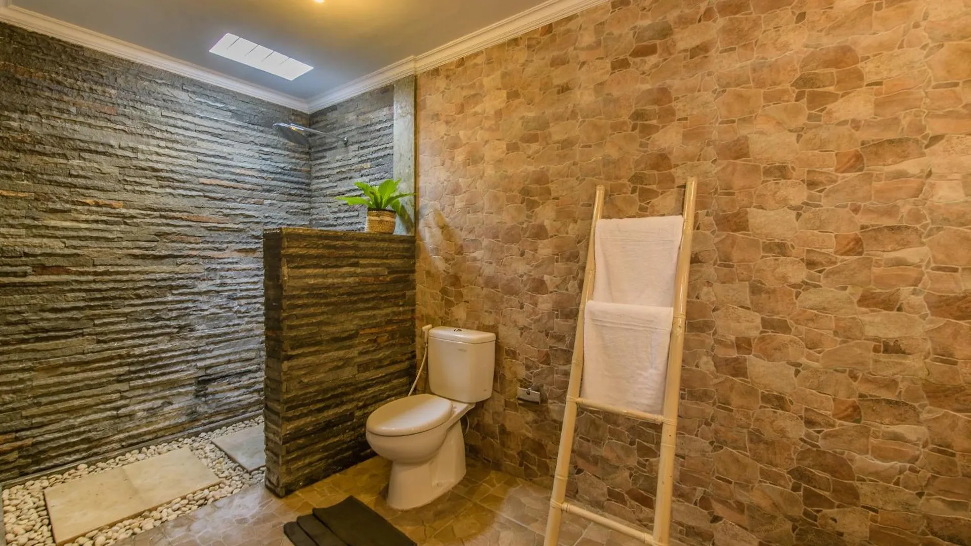 Dion Villas Canggu